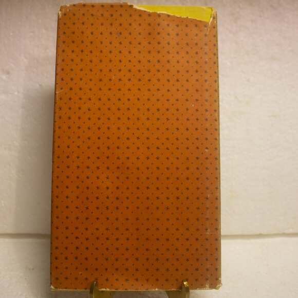 Joan Walsh Anglund Coffee Mug and Vintage Book - Picture 9 of 9